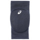 Asics Επιγονατίδες Basic-Kneepad